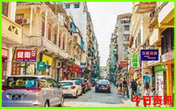 黑龙江自驾旅游经典线路