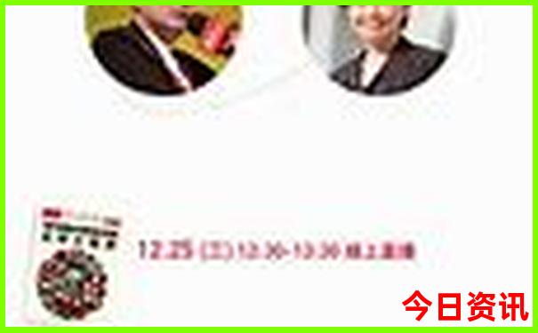 西安最值得去的景点