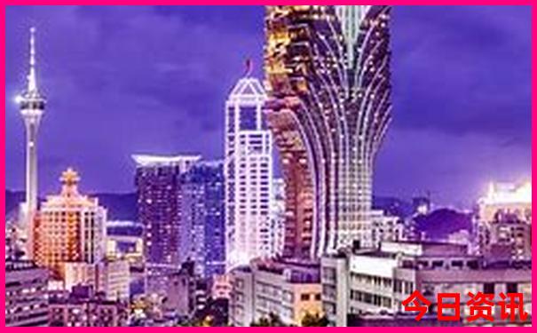大理旅游景点排行榜